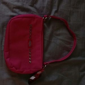 Dickies  a legend in bag(purse)